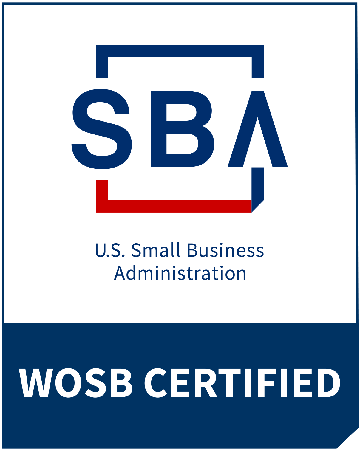 https://bigsky.tech/wp-content/uploads/2019/04/WOSB-Certified.png